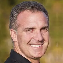 Pineal Guardian reviews